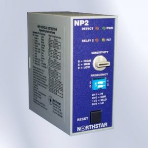 np2_end np2_end