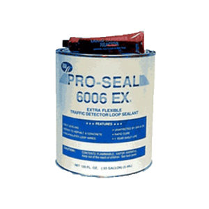 pro6006ex pro6006ex