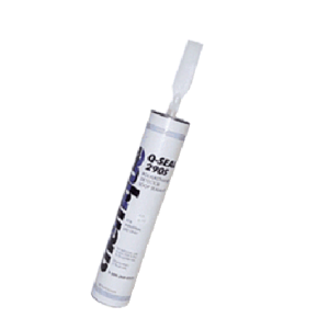 qseal290_20 qseal290_20